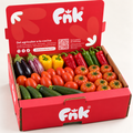 CAJA FNK-04